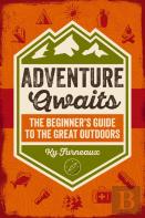 Adventure Awaits