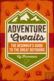 Adventure Awaits