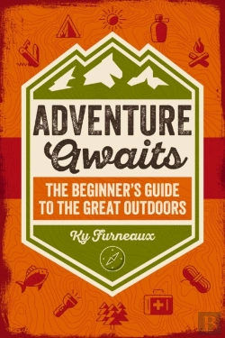 Bertrand.pt - Adventure Awaits