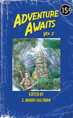 Bertrand.pt - Adventure Awaits: Volume 2