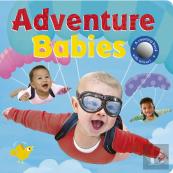 Adventure Babies