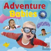 Adventure Babies
