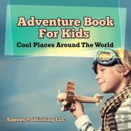 Adventure Book For Kids