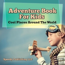 Bertrand.pt - Adventure Book For Kids