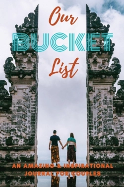 Bertrand.pt - Adventure Bucket List