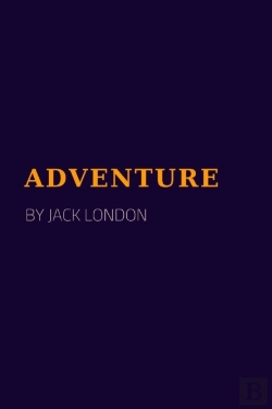 Bertrand.pt - Adventure By Jack London