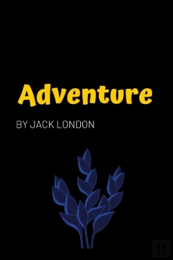 Bertrand.pt - Adventure By Jack London