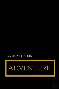 Bertrand.pt - Adventure By Jack London