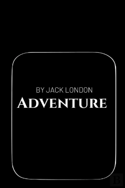 Bertrand.pt - Adventure By Jack London