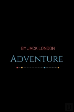 Bertrand.pt - Adventure By Jack London