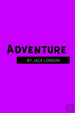 Bertrand.pt - Adventure By Jack London