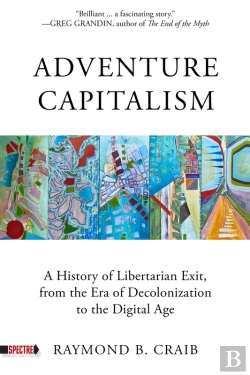 Bertrand.pt - Adventure Capitalism