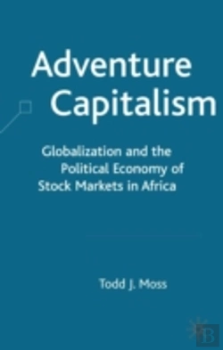 Bertrand.pt - Adventure Capitalism