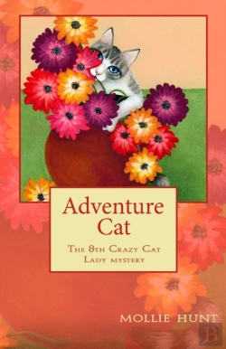 Bertrand.pt - Adventure Cat