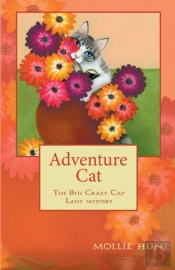 Adventure Cat