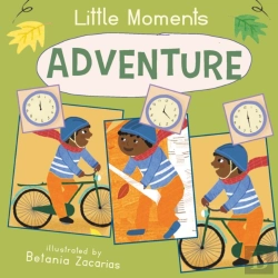 Bertrand.pt - Adventure