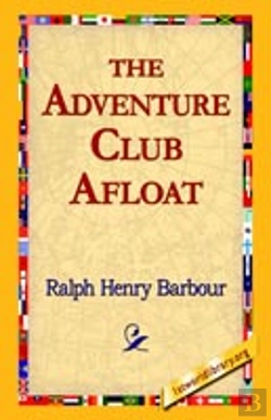Bertrand.pt - Adventure Club Afloat