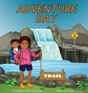 Adventure Day