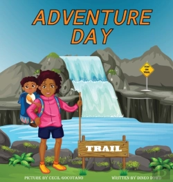 Bertrand.pt - Adventure Day