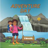 Adventure Day