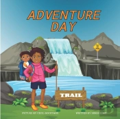 Adventure Day