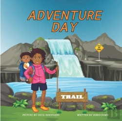 Bertrand.pt - Adventure Day