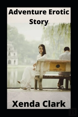 Bertrand.pt - Adventure Erotic Story