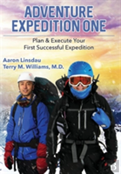 Bertrand.pt - Adventure Expedition One