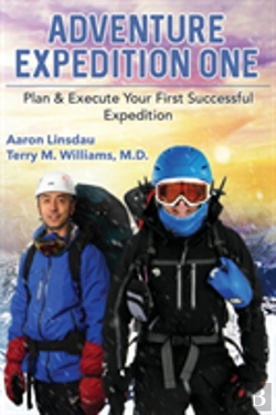 Bertrand.pt - Adventure Expedition One