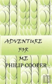 Adventure For Me
