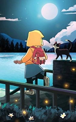 Bertrand.pt - Adventure Girl Journal