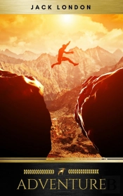 Adventure