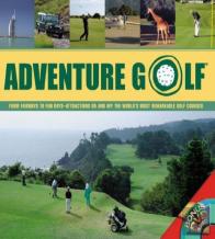 Adventure Golf