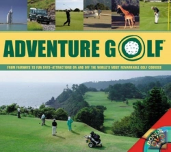 Bertrand.pt - Adventure Golf
