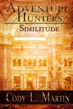 Bertrand.pt - Adventure Hunters: Similitude