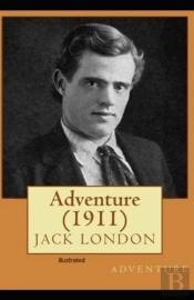 Adventure Illustrated