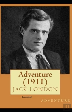 Bertrand.pt - Adventure Illustrated
