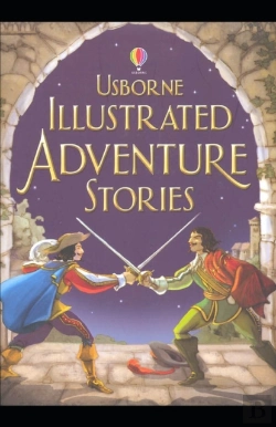Bertrand.pt - Adventure Illustrated