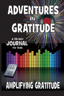 Bertrand.pt - Adventure In Gratitude - Amplifying Gratitude
