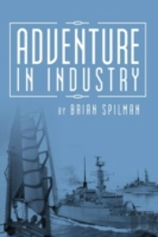 Adventure In Industry