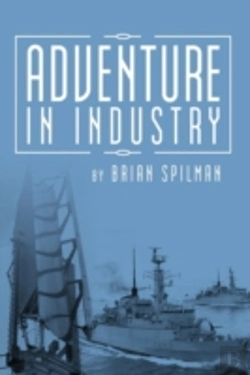 Bertrand.pt - Adventure In Industry