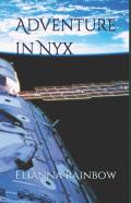 Adventure In Nyx