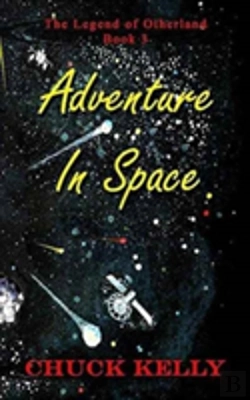 Bertrand.pt - Adventure In Space