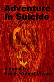 Adventure In Suicide