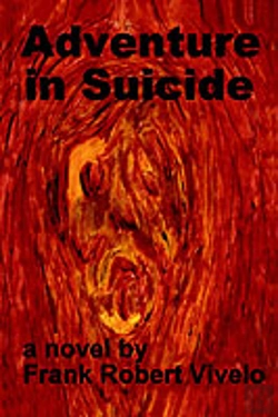 Bertrand.pt - Adventure In Suicide