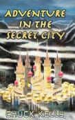 Adventure In The Secret City