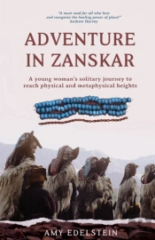 Adventure In Zanskar