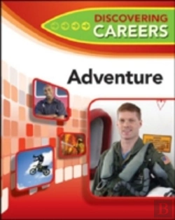 Bertrand.pt - Adventure
