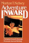 Adventure Inward