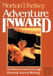 Adventure Inward